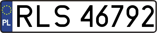 RLS46792