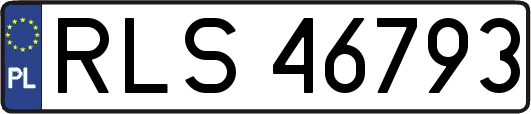 RLS46793