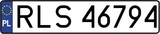 RLS46794