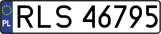 RLS46795