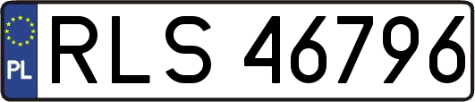 RLS46796
