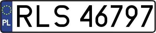 RLS46797