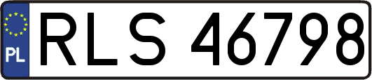 RLS46798