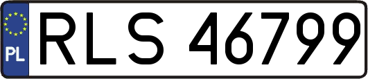 RLS46799