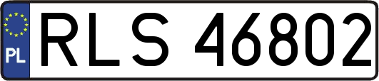 RLS46802