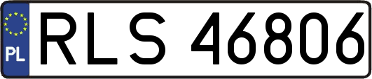 RLS46806