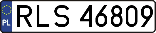 RLS46809