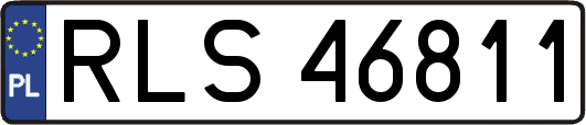 RLS46811