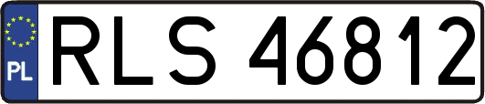 RLS46812