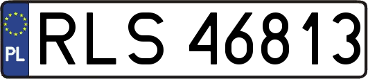 RLS46813