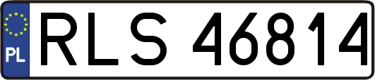 RLS46814