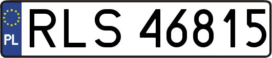 RLS46815