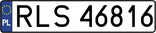 RLS46816