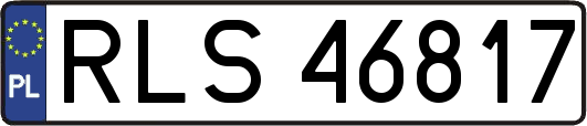 RLS46817