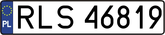 RLS46819