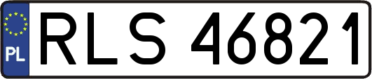 RLS46821