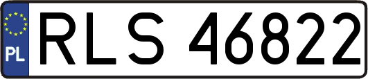 RLS46822