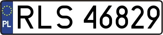 RLS46829