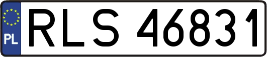 RLS46831
