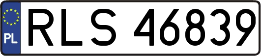 RLS46839
