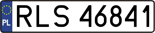 RLS46841