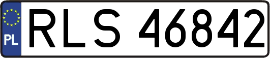 RLS46842