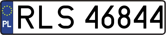 RLS46844