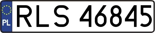 RLS46845