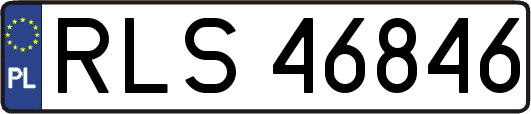 RLS46846