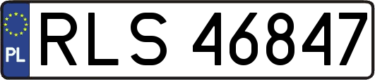 RLS46847