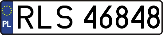 RLS46848