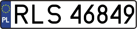 RLS46849