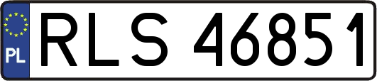 RLS46851