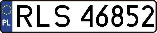 RLS46852