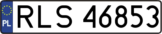 RLS46853