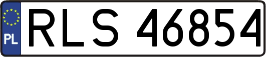 RLS46854