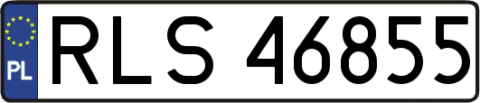 RLS46855