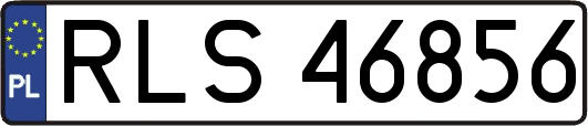 RLS46856