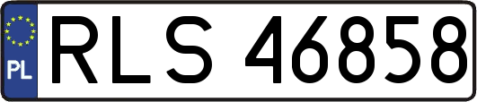 RLS46858
