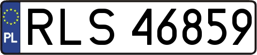 RLS46859