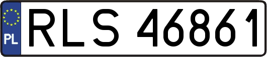 RLS46861