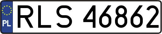 RLS46862