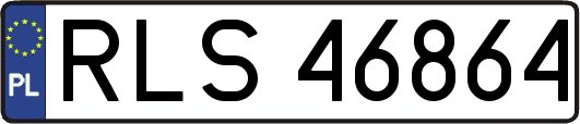 RLS46864