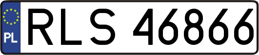 RLS46866