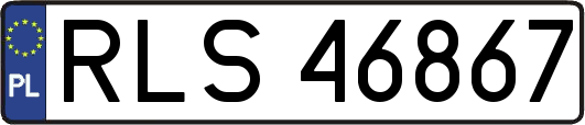 RLS46867