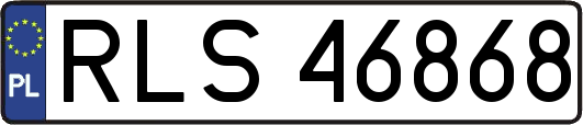 RLS46868