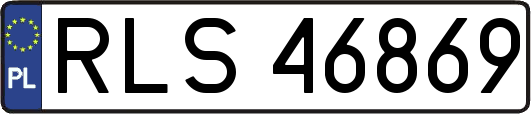 RLS46869