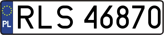 RLS46870