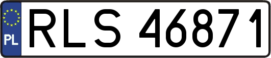 RLS46871