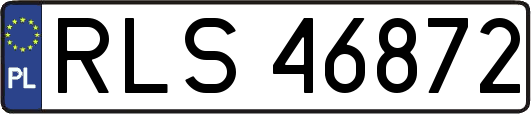 RLS46872